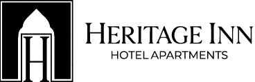 Heritage Inn